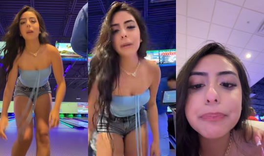 ari2bad2care's Live Session — Jul 26, 2026, 1:22 AM