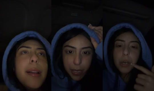 ari2bad2care's Live Session — Jul 26, 2026, 7:01 AM