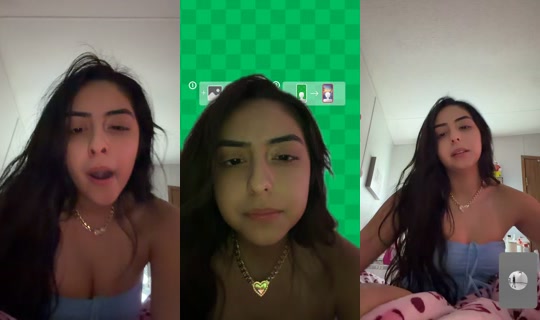 ari2bad2care's Live Session — Jul 26, 2026, 9:47 AM