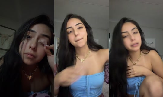 ari2bad2care's Live Session — Jul 27, 2026, 12:22 AM