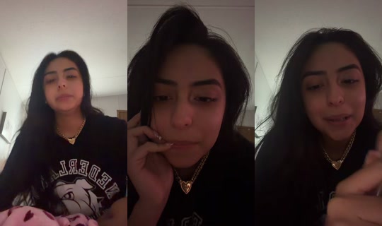 ari2bad2care's Live Session — Jul 27, 2026, 3:53 AM