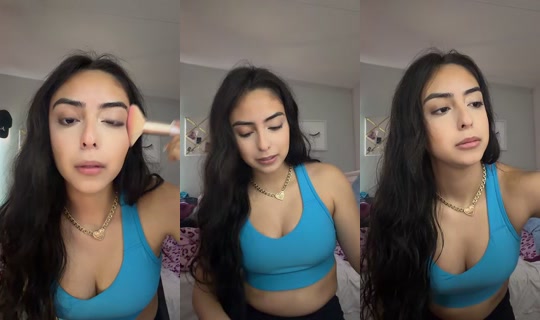 ari2bad2care's Live Session — Jul 27, 2026, 10:43 PM
