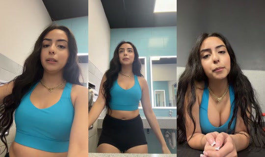 ari2bad2care's Live Session — Jul 27, 2026, 11:56 PM