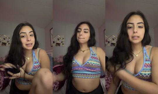 ari2bad2care's Live Session — Jul 28, 2026, 3:36 AM