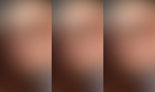 ari839594's Live Session — Jul 9, 2026, 3:24 AM