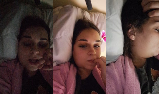 ari839594's Live Session — Jul 9, 2026, 3:54 AM