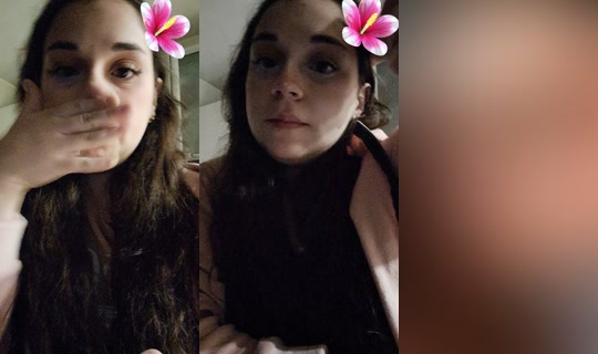 ari839594's Live Session — Jul 30, 2026, 6:44 AM