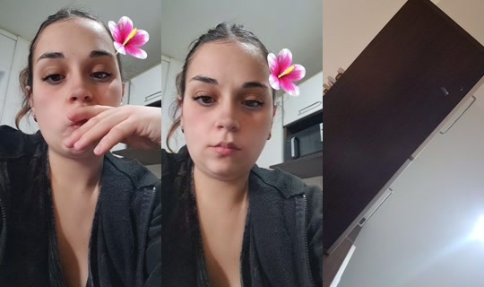 ari839594's Live Session — Jul 31, 2026, 4:06 PM