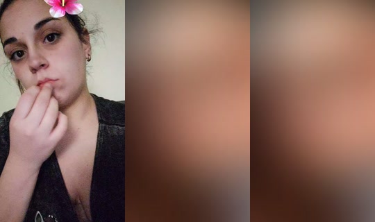 ari839594's Live Session — Jul 31, 2026, 10:55 PM