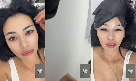 ari_999_11's Live Session — Jul 9, 2026, 1:54 PM