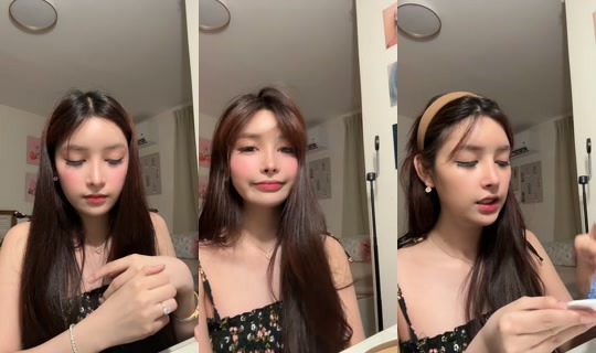 ari_anastacio's Live Session — Aug 1, 2026, 5:48 PM
