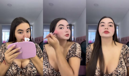 ari_hm5's Live Session — Jul 24, 2026, 8:52 PM