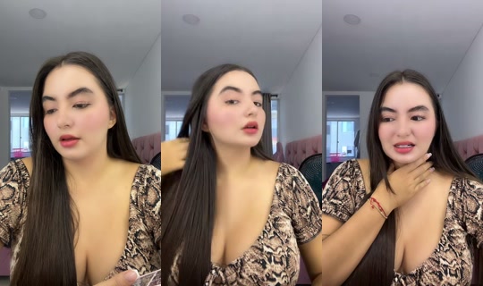 ari_hm5's Live Session — Jul 24, 2026, 9:41 PM