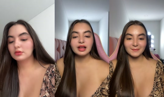 ari_hm5's Live Session — Jul 24, 2026, 10:32 PM