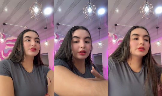 ari_hm5's Live Session — Jul 25, 2026, 2:28 PM