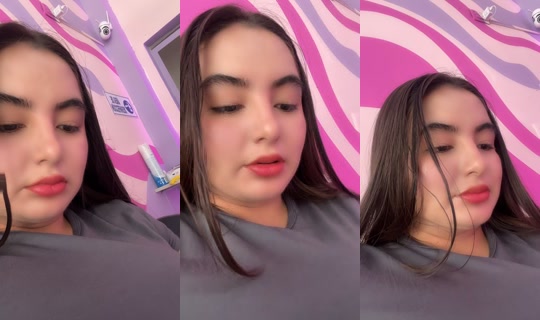 ari_hm5's Live Session — Jul 25, 2026, 4:16 PM