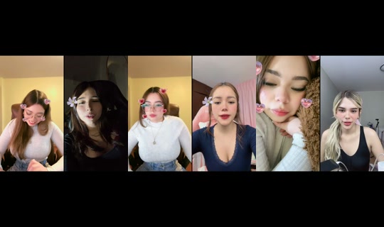 ari_niki19's Live Session — Jul 14, 2026, 4:25 AM