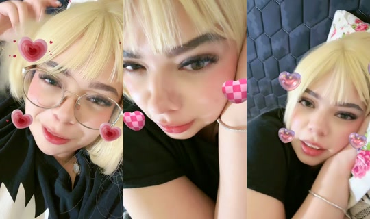 ari_niki19's Live Session — Jul 15, 2026, 5:28 AM