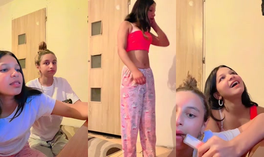 aria.sara.moje's Live Session — Sep 1, 2026, 8:10 PM
