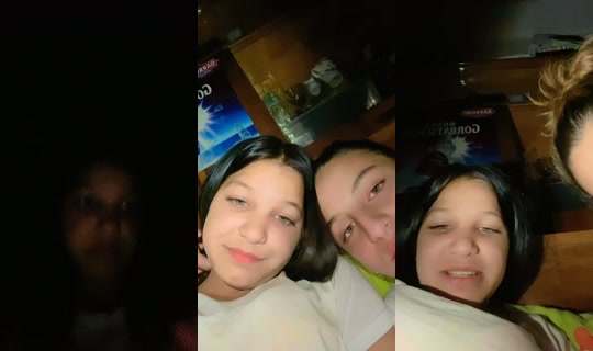 aria.sara.moje's Live Session — Sep 2, 2026, 12:07 AM