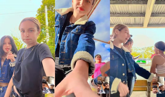 aria.sara.moje's Live Session — Sep 2, 2026, 2:32 PM