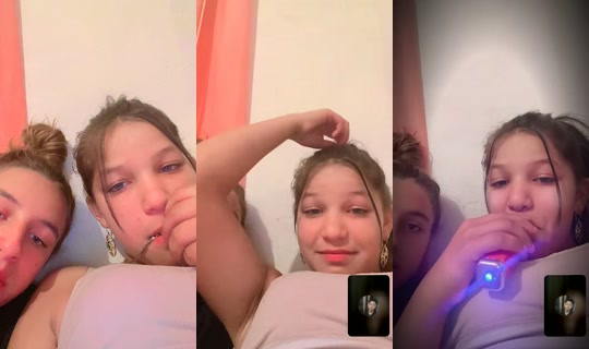 aria.sara.moje's Live Session — Sep 2, 2026, 11:25 PM