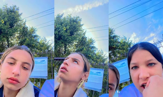aria.sara.moje's Live Session — Sep 3, 2026, 10:04 AM