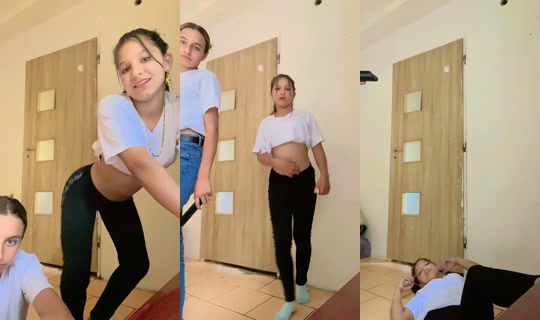 aria.sara.moje's Live Session — Sep 3, 2026, 2:41 PM
