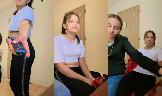 aria.sara.moje's Live Session — Sep 3, 2026, 2:59 PM