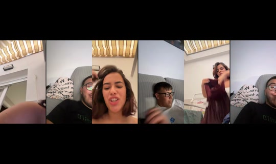 ariadnabonillaa_'s Live Session — Jul 9, 2026, 7:15 PM