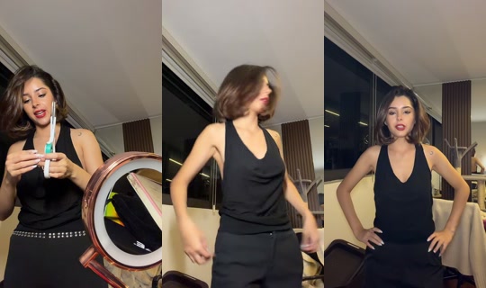ariadne.lomar's Live Session — Jul 18, 2026, 2:40 AM