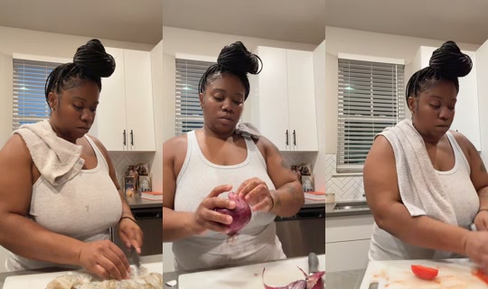 ariadne_hlove's Live Session — Jul 25, 2026, 12:33 AM