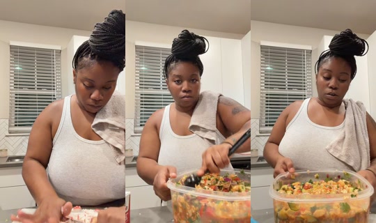 ariadne_hlove's Live Session — Jul 25, 2026, 1:03 AM