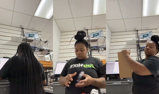 ariadne_hlove's Live Session — Jul 25, 2026, 1:23 PM
