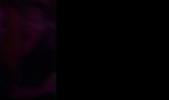ariadnncaroline's Live Session — Jul 25, 2026, 7:46 AM