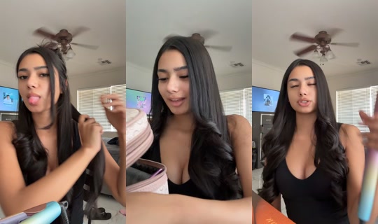 ariana22real's Live Session — Sep 15, 2026, 9:28 PM