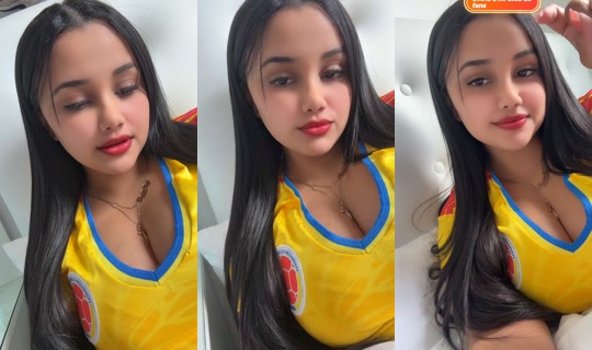 ariana_j52's Live Session — Jul 26, 2026, 9:02 PM