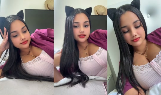 ariana_j52's Live Session — Jul 27, 2026, 6:17 PM