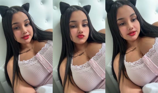 ariana_j52's Live Session — Jul 27, 2026, 8:52 PM