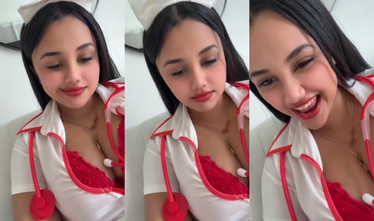 ariana_j52's Live Session — Aug 14, 2026, 1:45 PM