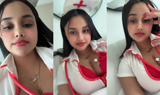 ariana_j52's Live Session — Aug 14, 2026, 4:04 PM