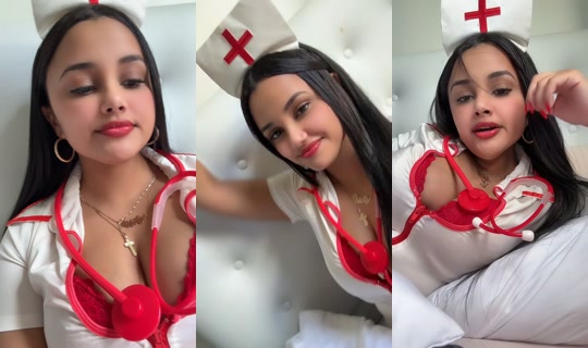 ariana_j52's Live Session — Aug 14, 2026, 10:41 PM