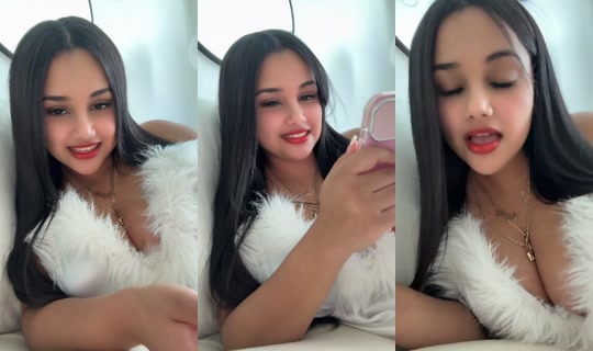 ariana_j52's Live Session — Sep 11, 2026, 3:53 PM
