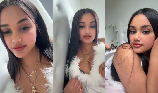 ariana_j52's Live Session — Sep 12, 2026, 4:50 PM