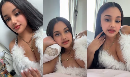 ariana_j52's Live Session — Sep 12, 2026, 5:51 PM