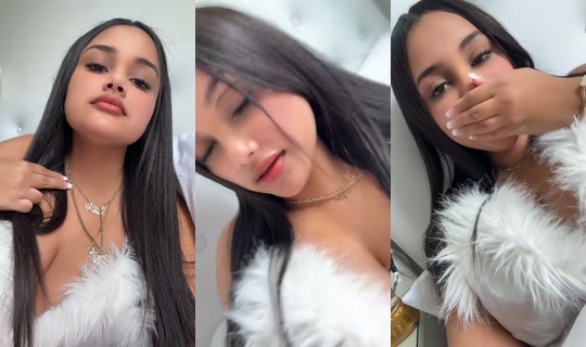 ariana_j52's Live Session — Sep 12, 2026, 7:48 PM