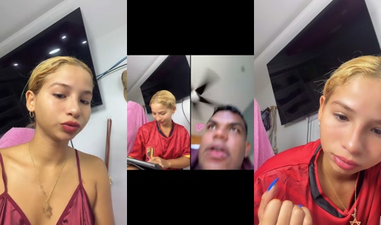 ariana_mendivilg's Live Session — Jul 25, 2026, 5:18 PM
