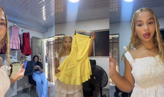 ariana_mendivilg's Live Session — Jul 25, 2026, 9:56 PM