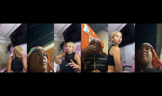 ariana_mendivilg's Live Session — Jul 28, 2026, 2:13 AM