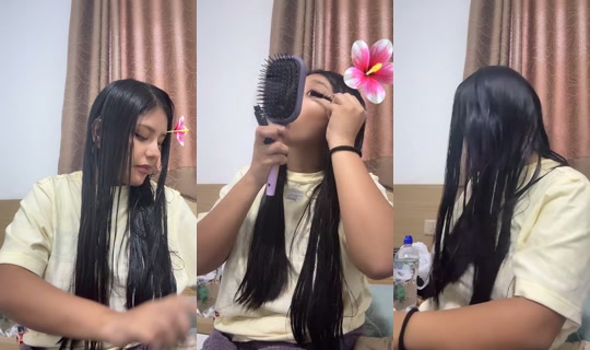 arianaaluceroo's Live Session — Jul 23, 2026, 6:48 PM